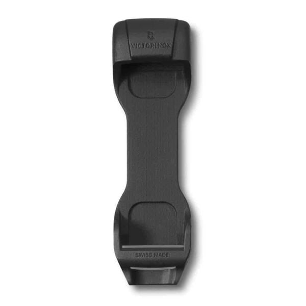 Victorinox 4.0829 SwissTool Bele Takma Aparatı