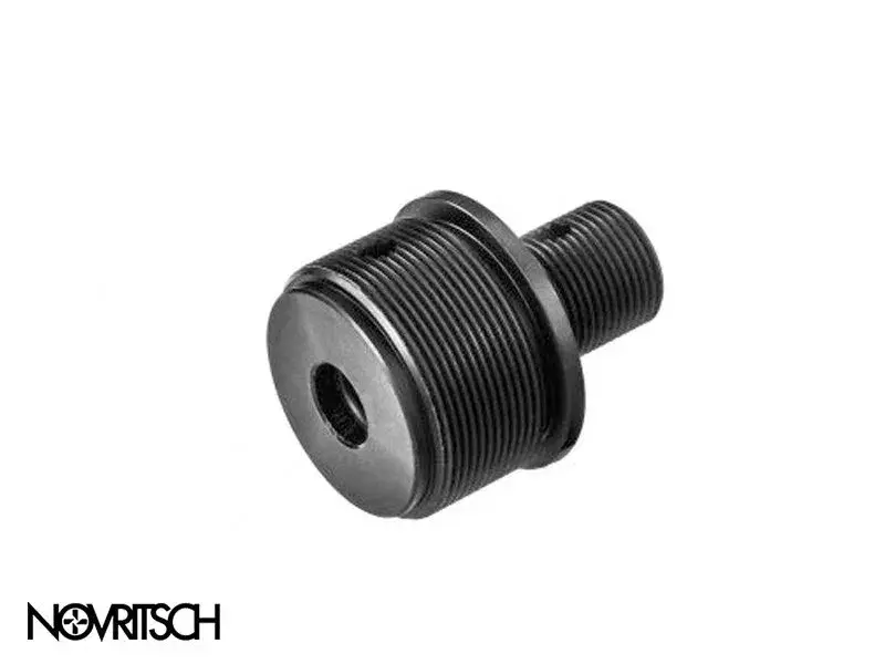 Bugavation SSG10 SSG11 Susturucu Adaptörü