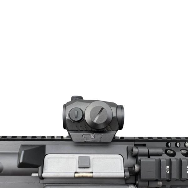 SOTAC ROMEO R5 2MOA Reflex Red Dot Taktik Nişangah RENK SECENEKLI