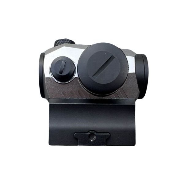 SOTAC ROMEO R5 2MOA Reflex Red Dot Taktik Nişangah RENK SECENEKLI