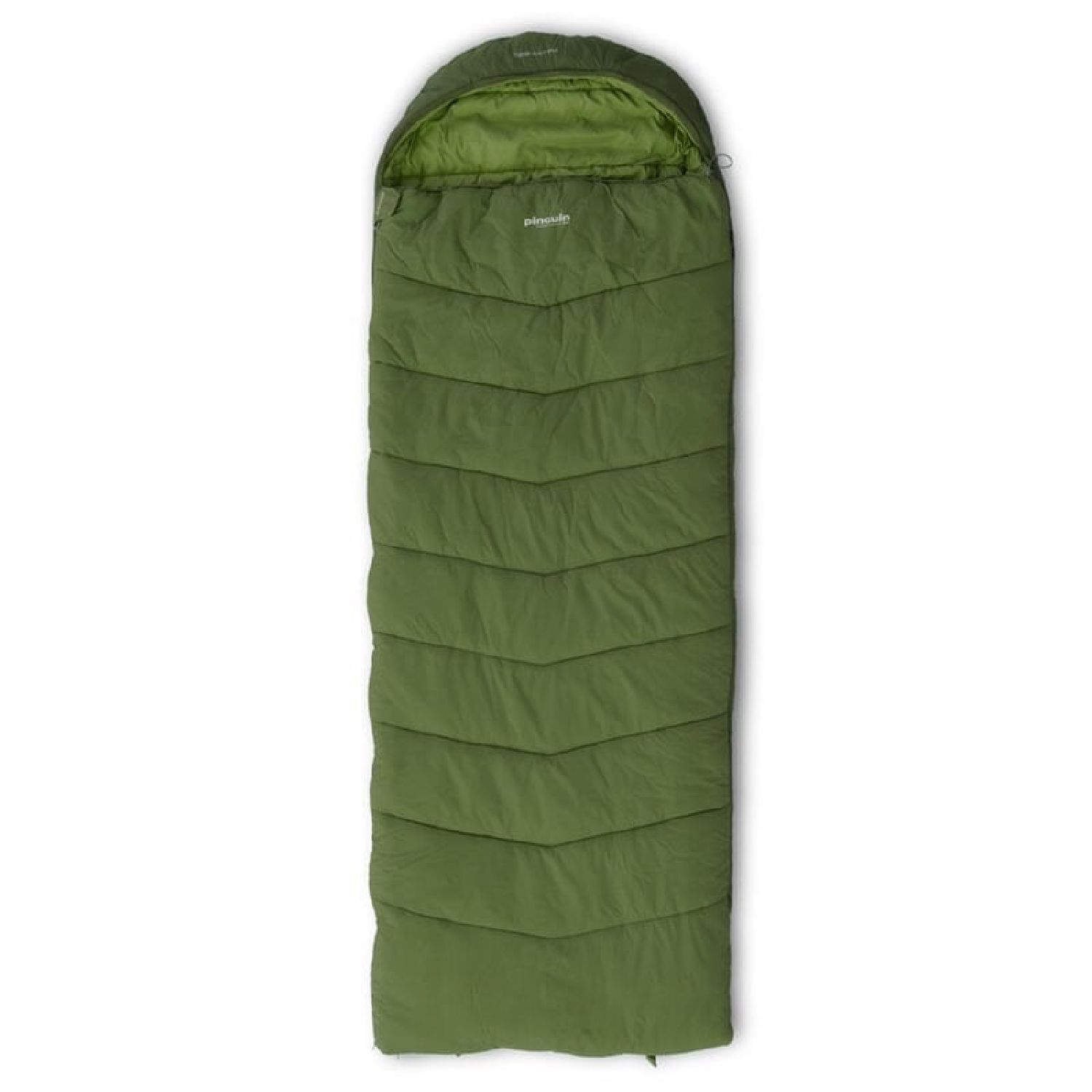 PINGUIN BLIZZARD -17 190 KHAKI UYKU TULUM SAG