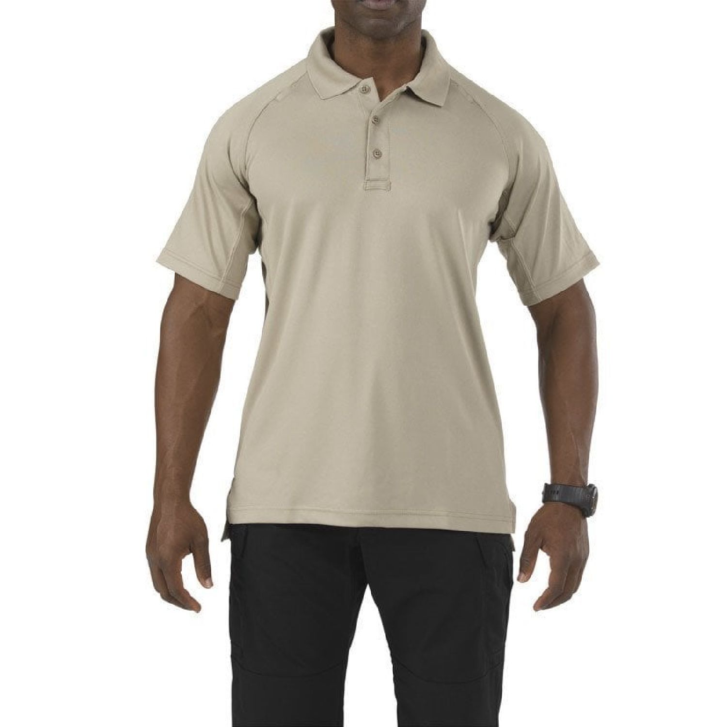 5.11PERFORMANCE T-SHIRT L