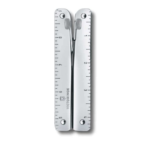 Victorinox 3.0327.H SwissTool X (Kemer Aparatlı)