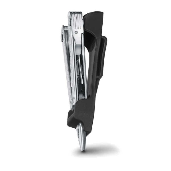 Victorinox 3.0327.H SwissTool X (Kemer Aparatlı)