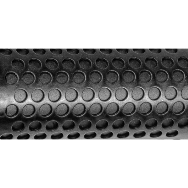 Novritsch Hızlı Çıkarılabilir Airsoft Sahte Susturucu V2 - E287B-L
