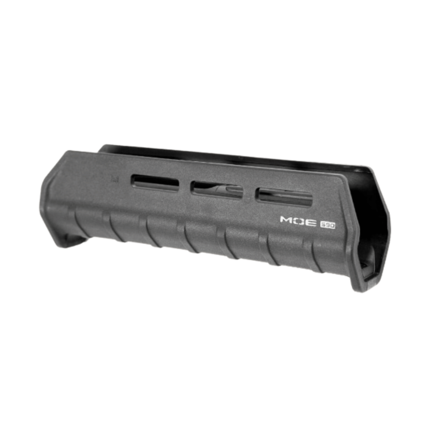 Magpul Moe M-Lok Forend Mossberg Dipçik El Kundağı Seti-Black