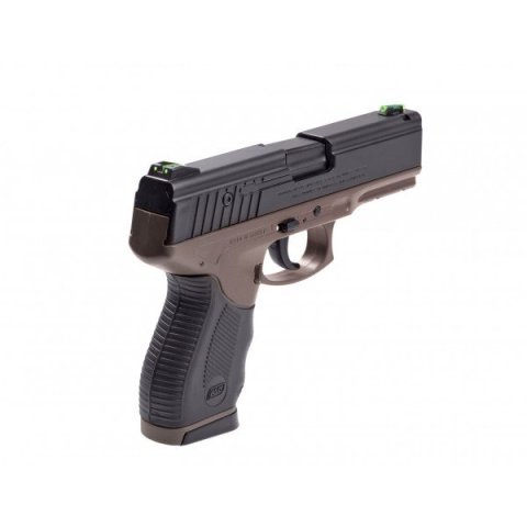 SPORT 106 DT YAYLI AIRSOFT TABANCA