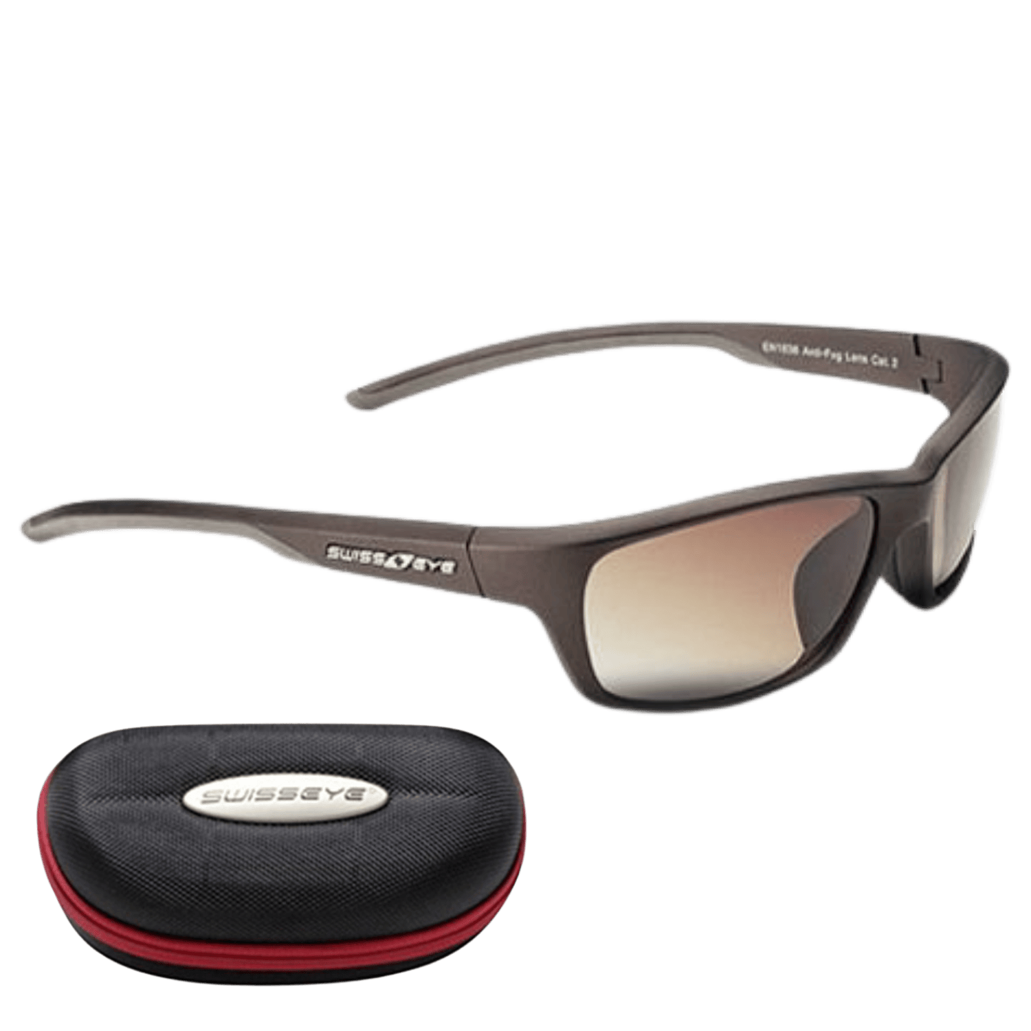 SWISS 14294 Python Spor Gözlük