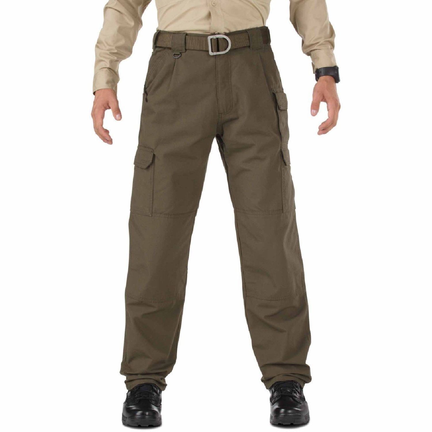 5.11 TACTICAL PANTOLON TUNDURA 36X34