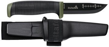Hultafors OK4 Outdoor Bıçak