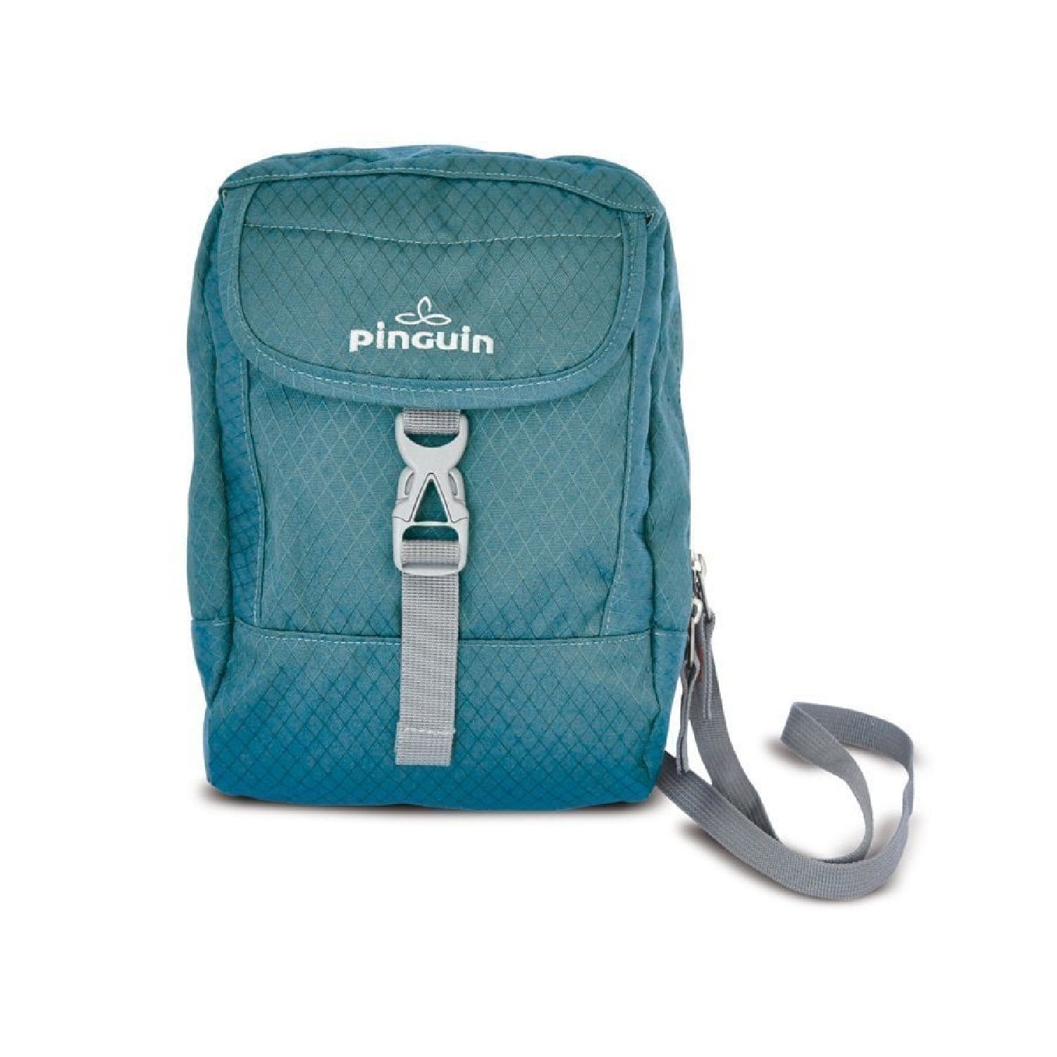 PINGUIN HANDBAG BEL CANTASI MAVI