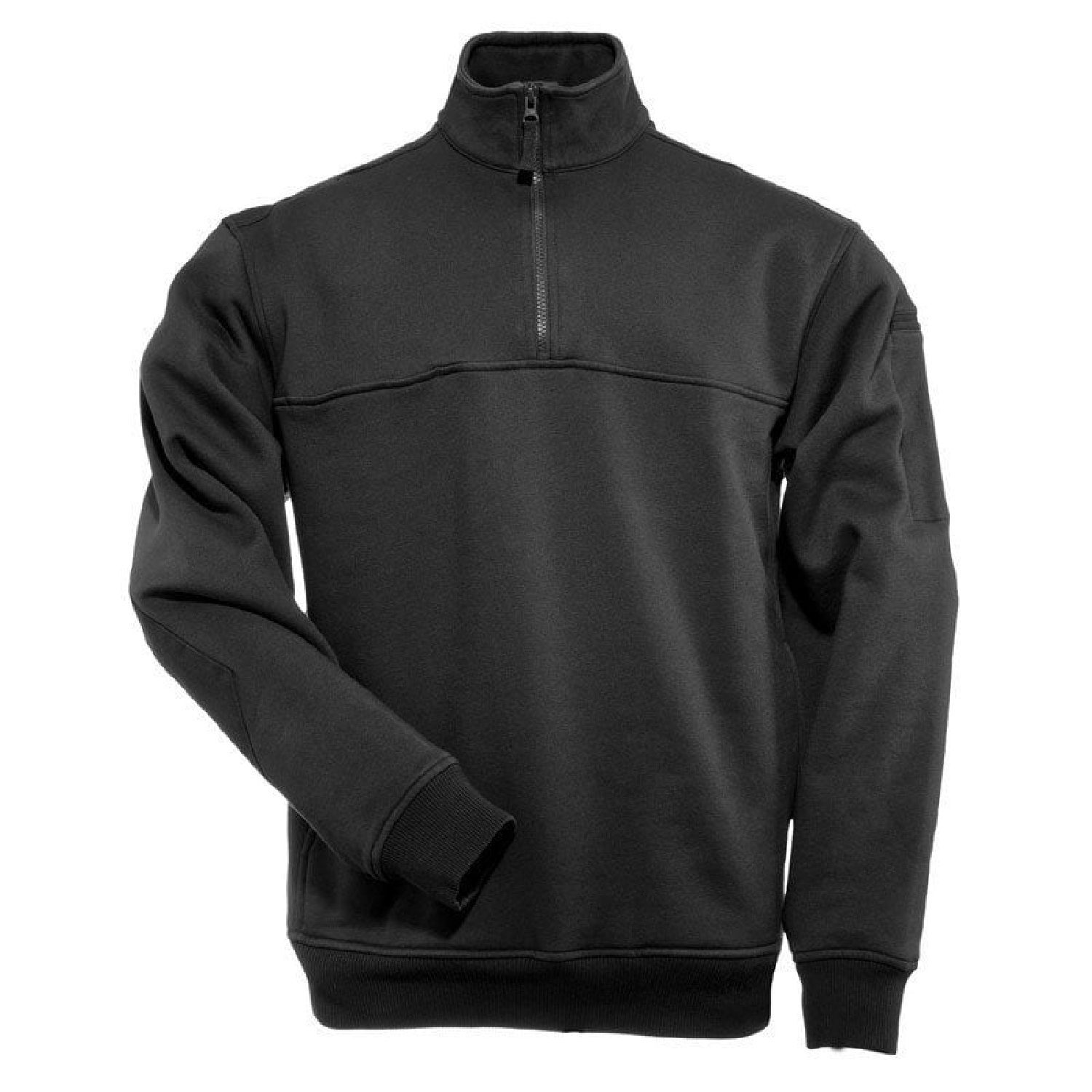 5.11 SHIRT 1/4 POLAR XL