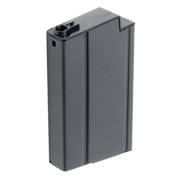M14 GR14 120BB MIDCAP YEDEK ŞARJÖR GuayGuay G-08-130