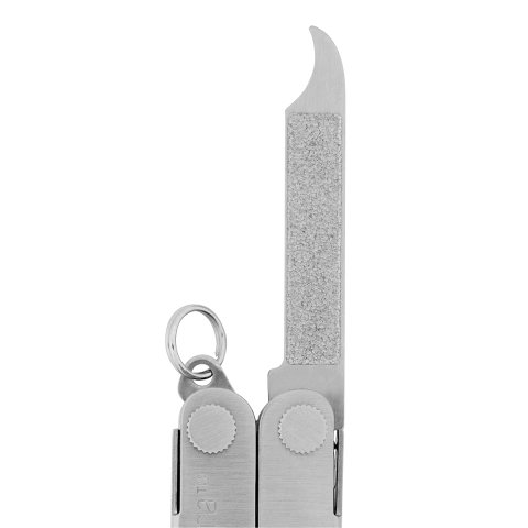 LEATHERMAN MICRA (STAİNLESS)