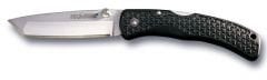 COLD STEEL VOYAGER 3'' TANTO ÇAKI