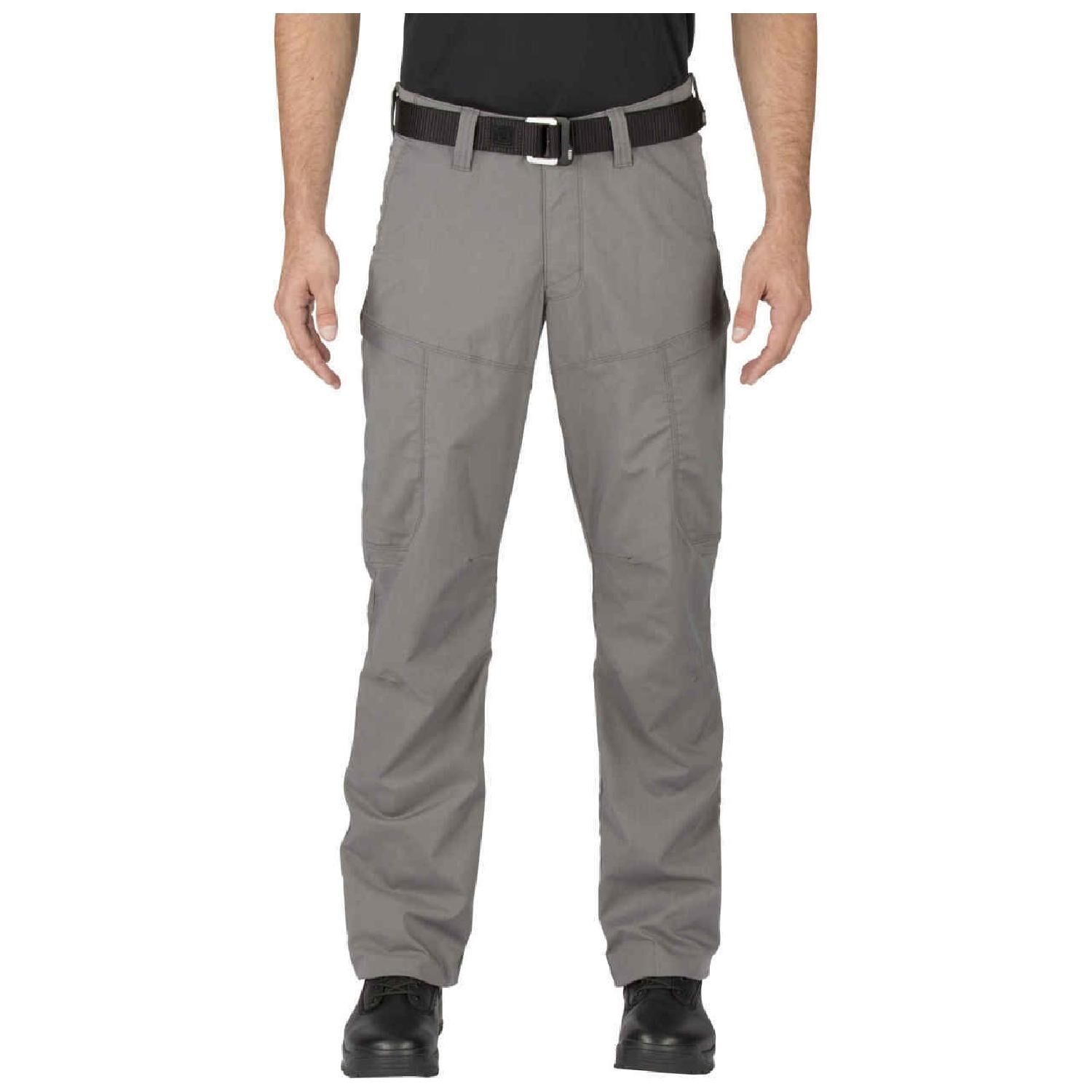 5.11 APEX PANTOLON STORM