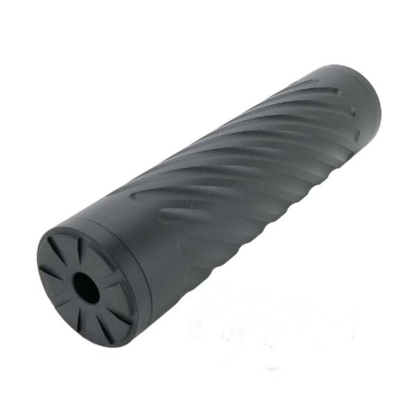 WE Airsoft Sahte Susturucu GBB ve AEG Uyumlu