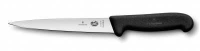 Victorinox 5.3703.20 Fileto Bıçağı