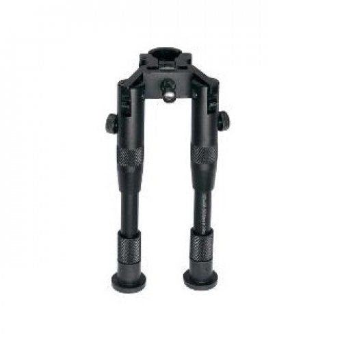 ASG UNIVERSAL BIPOD 17475