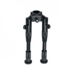 ASG UNIVERSAL BIPOD 17475