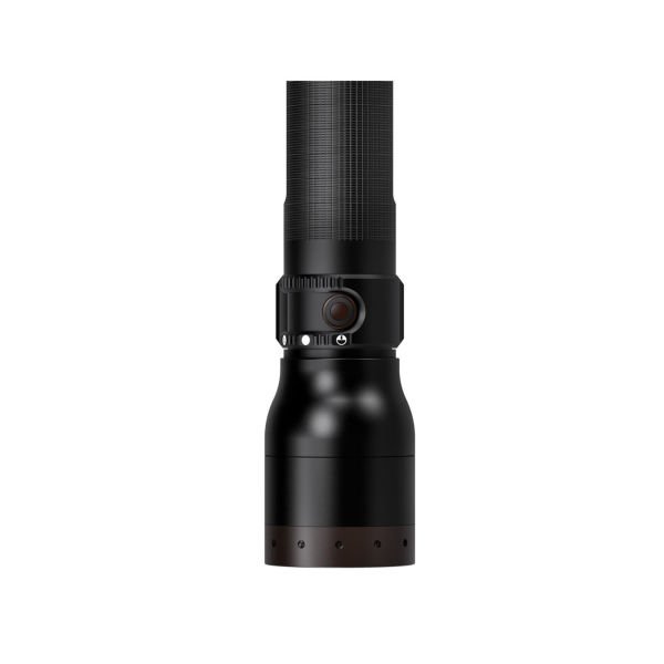 LEDLENSER P17R Core