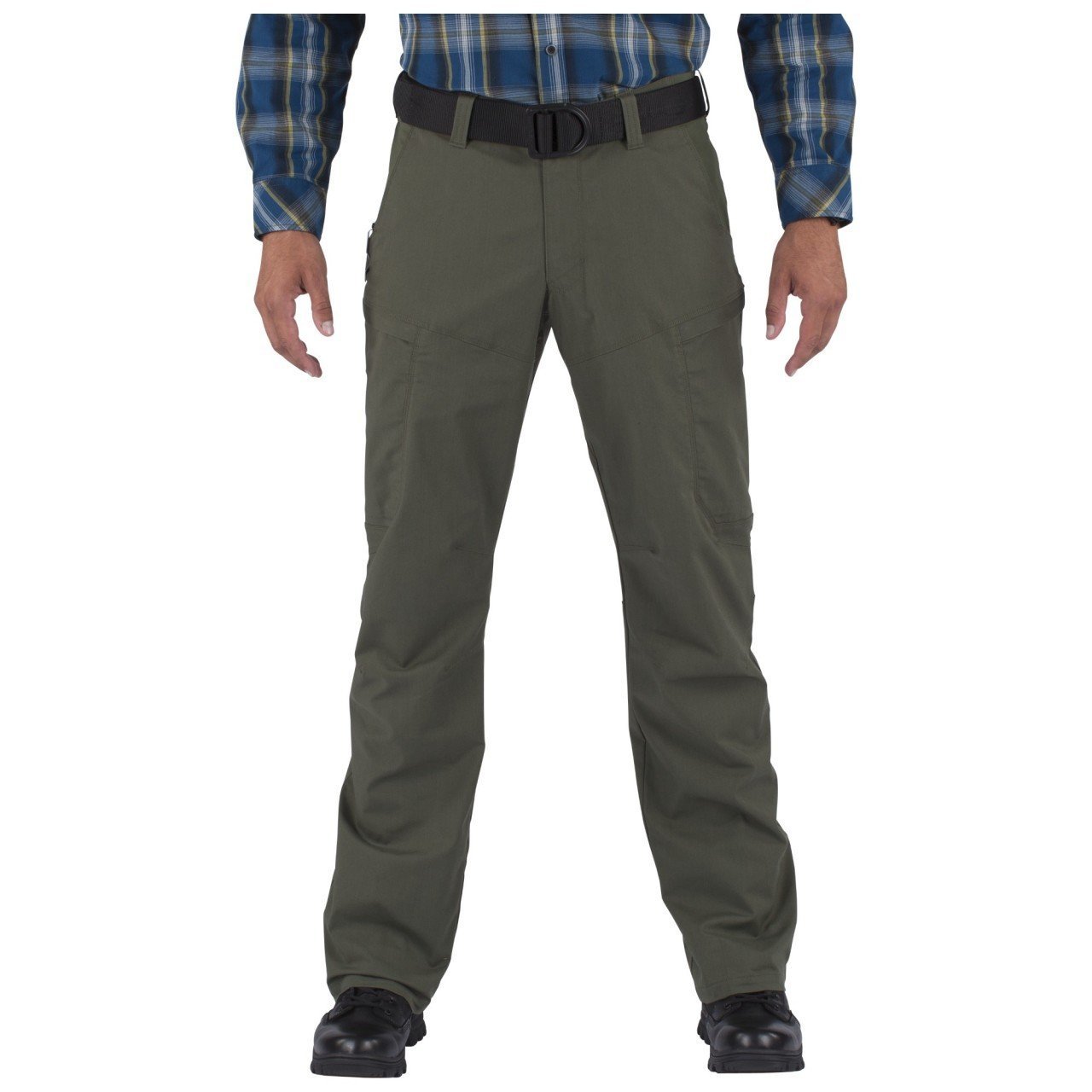 5.11 APEX PANTOLON TUNDURA