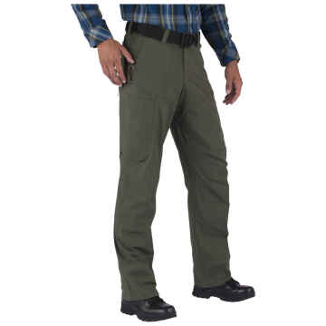 5.11 APEX PANTOLON TUNDURA