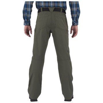 5.11 APEX PANTOLON TUNDURA