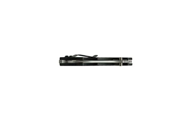 Maserin 666-T 22cm Combat Ready 666 Line Çakı