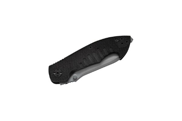 Maserin 666-T 22cm Combat Ready 666 Line Çakı