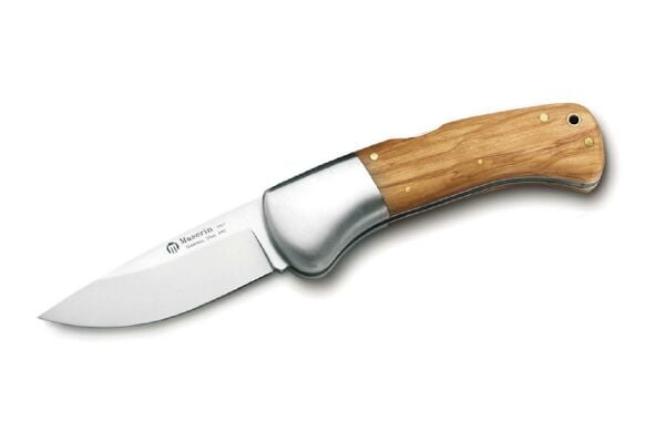 Maserin 760-OL 22cm Hunting 760 Line Çakı