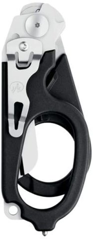 LEATHERMAN RAPTOR (BLACK)