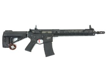 AVALON Samurai EDGE - ECS Programlanabilir Gearbox AEG