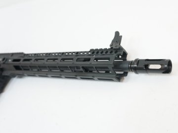 AVALON Samurai EDGE - ECS Programlanabilir Gearbox AEG
