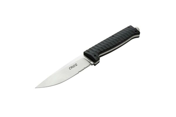 Maserin 976-G10N 23cm Croz Av Bıçağı