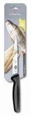 Victorinox 5.3803.16B Fileto Bıçağı