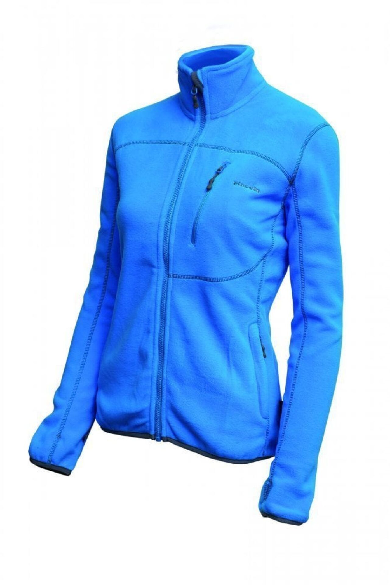 PINGUIN TINA POLARTEC CLASSIC 200 MAVI POLAR XL