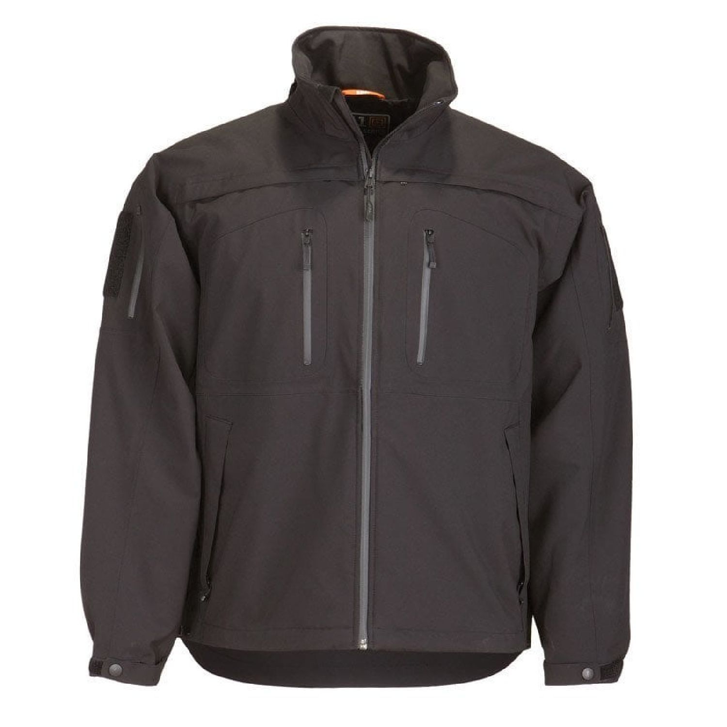 5.11 TACTICAL SABRE 2 MONT XL
