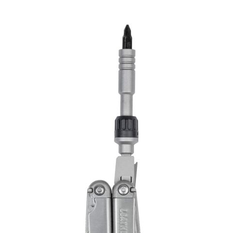 LEATHERMAN RATCEHET DRIVER