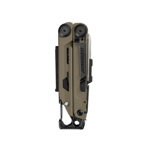LEATHERMAN SİGNAL COYOTE (TAN)
