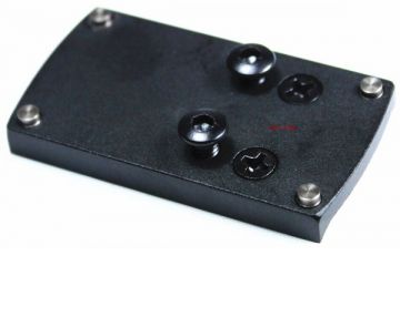 SCRDM-01 GLOCK REDDOT - AKSESUAR RAYI SCRA-53