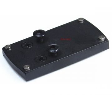 SCRDM-01 GLOCK REDDOT - AKSESUAR RAYI SCRA-53