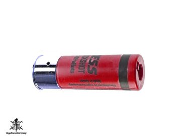AIRSOFT FABARM POMPALI TÜFEK ŞARJÖRÜ - UNIVERSAL 5'Lİ SET