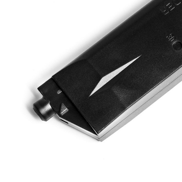 Novritsch Speedloader V2 – 100 BB Kapasiteli Hızlı Doldurucu - E3B
