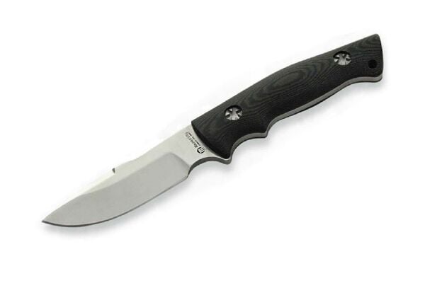 Maserin 986-MC 21cm 986 Av Bıçağı