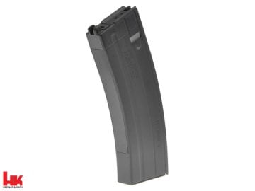 HK416 GBBR 30BB GBB AIRSOFT TÜFEK GAS ŞARJÖRÜ GEN2 GEN3 UYUMLUDUR