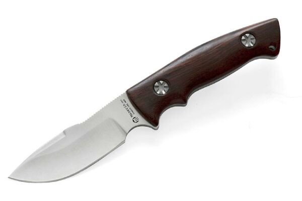Maserin 986-SA 21cm 986 Av Bıçağı