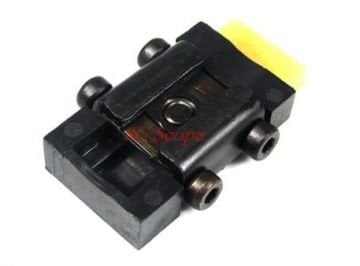 DÜRBÜN TUTUCU SCOPE STOPPER SCOT-05