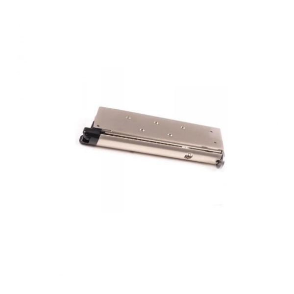 CYBERGUN Colt M1911 180600 Yedek Şarjör
