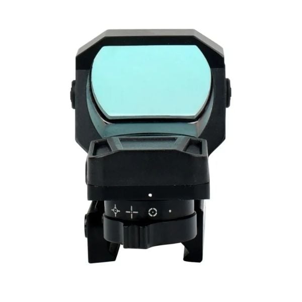 SOTAC Red Dot Shooting Sight Adjustable Riflescope For 20mm Rail  Nişangah - HD101AJ